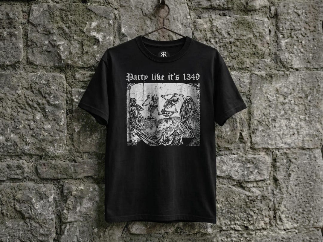 il_1080xN.8088344609_cp7k.jpg