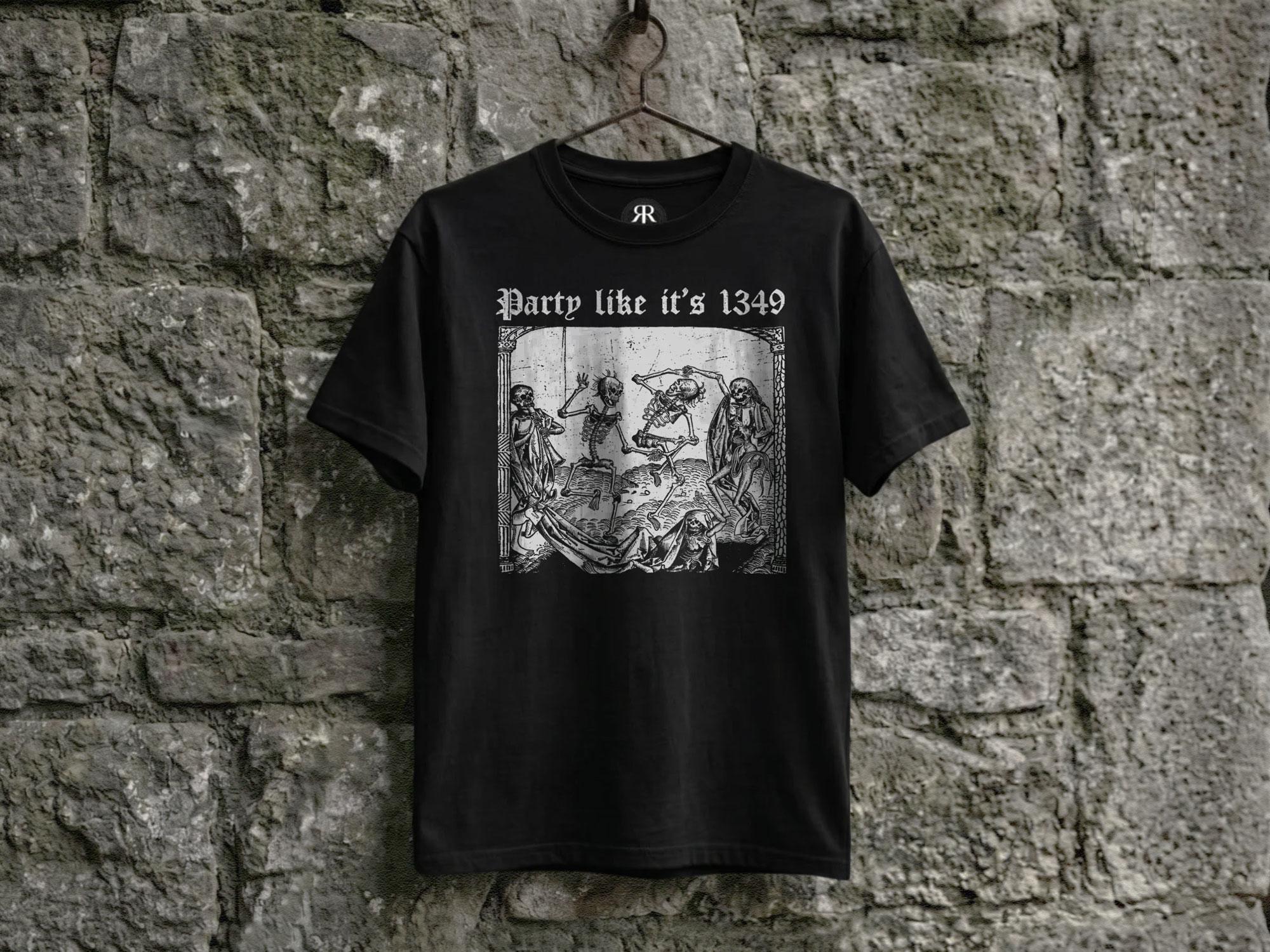 Septic death vintage shirt - Etsy 日本
