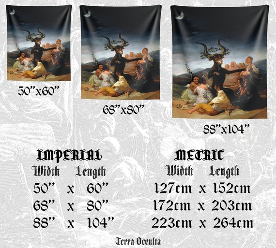Mann Wall Art 40.00 Mann Wall Art 40.00