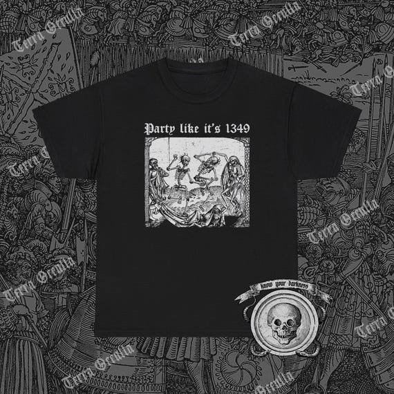 MEMENTO メメント　半袖Tシャツ　ヴィンテージ　映画　フェード　ブラック MEMENTO メメント 半袖Tシャツ ヴィンテージ 映画 フェード ブラック