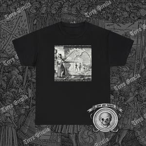Making of Philosopher&#39;s Stone Shirt, Alchemy Shirt, Hermes Trismegistus, Esoteric T-Shirt, Paracelsus Shirt, Elixir of Life, Hermetic Shirt