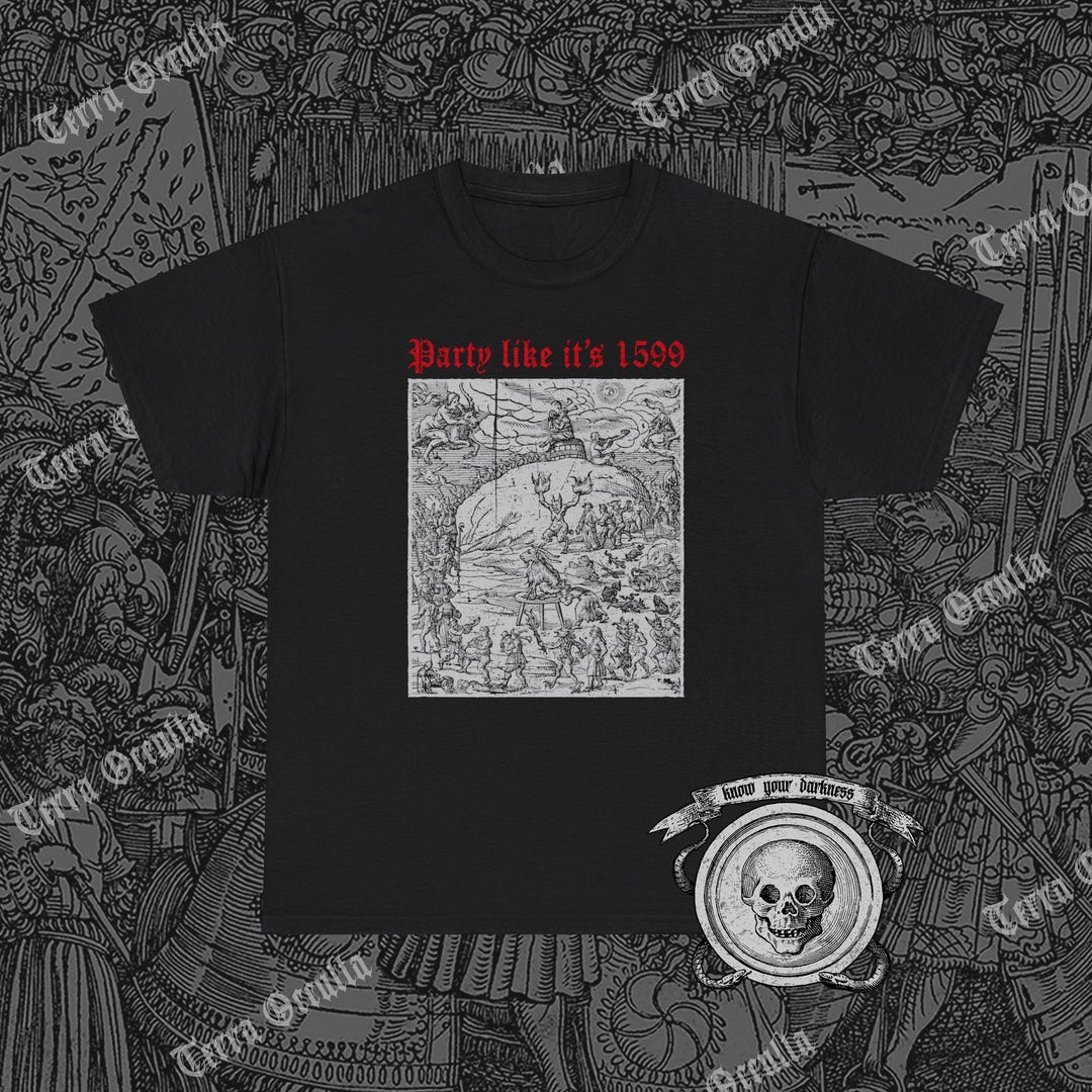 Versailles Holy Grail Tシャツ KAMIJO Versailles Holy Grail Tシャツ KAMIJO