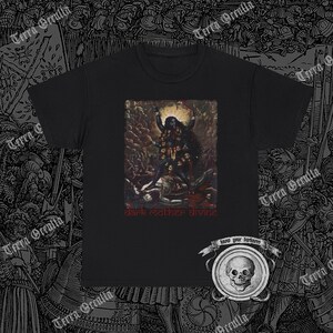 Camicia della dea Kali, maglietta Maha Kali, maglietta della dea indù, camicia Kali Ma, maglietta Kalika, camicia madre oscura, maglietta occulta Tantra Vajra Shaktism