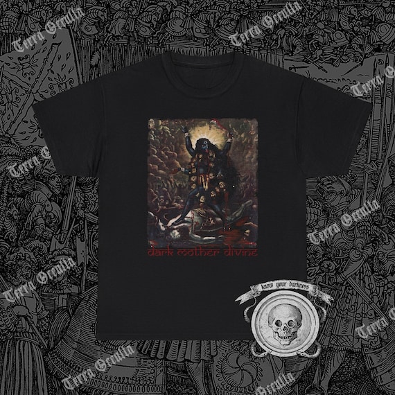 Kali tee deals