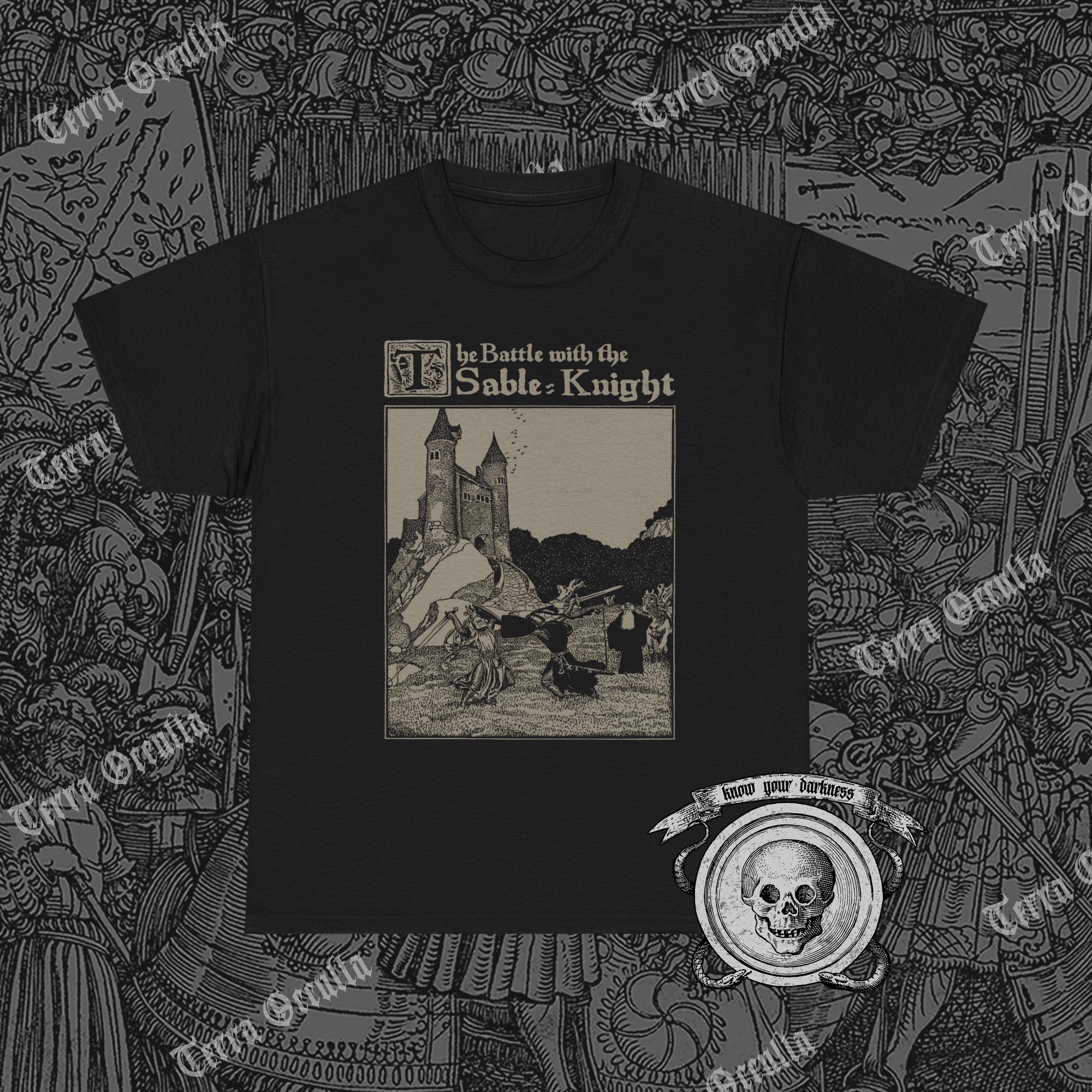 La Mort Clothing - Etsy Canada