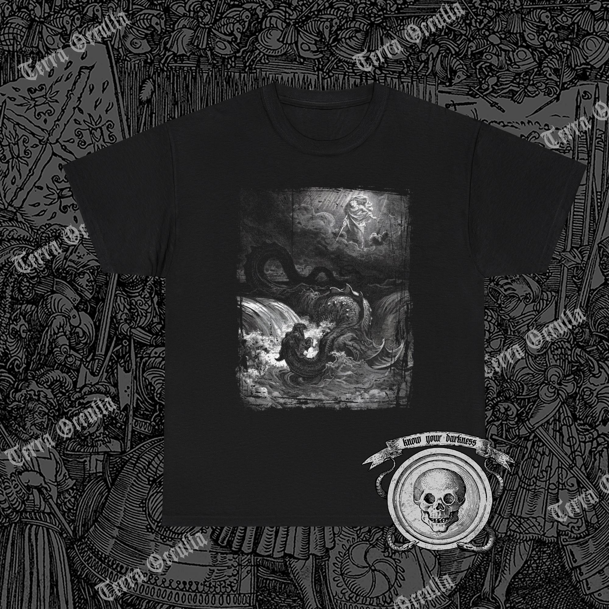Tiamat band - Etsy 日本