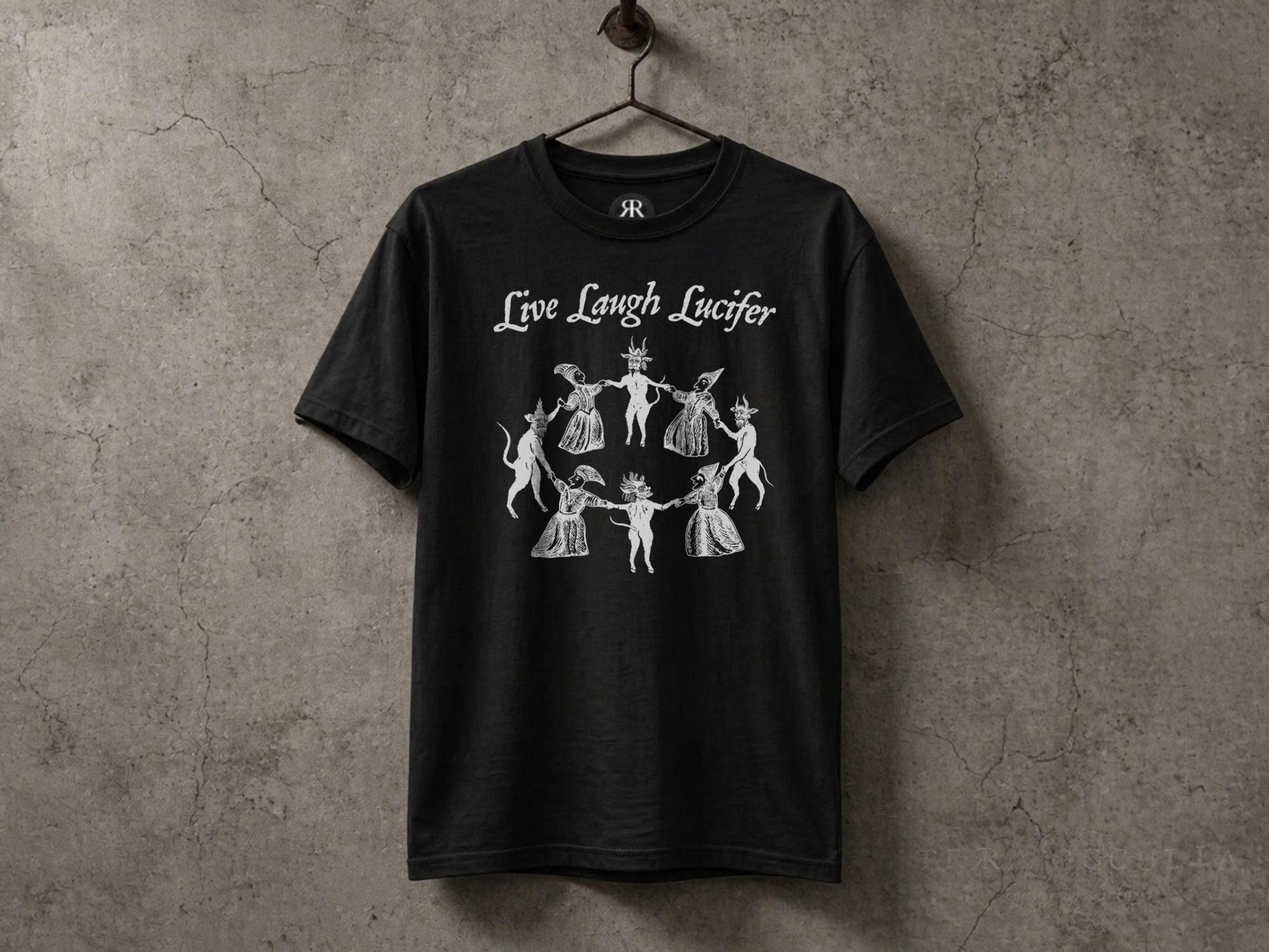 2 live crew shirt - Etsy 日本