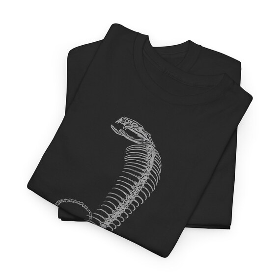 SCAB CLUB \"SNAKE T-shirts\" スサシ　Lサイズ SCAB CLUB 