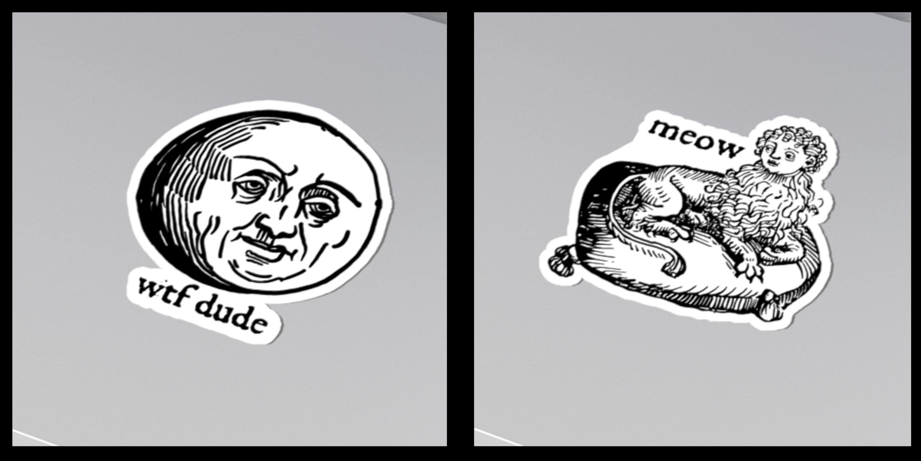 40 Buenas Razones para No Estar Contigo | PDF, image size:3000x1504