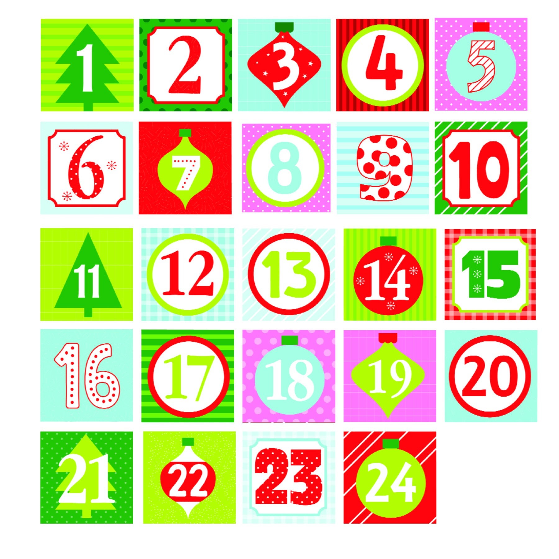 advent-calendars-add-your-own-treats-reusable-christmas-etsy-canada