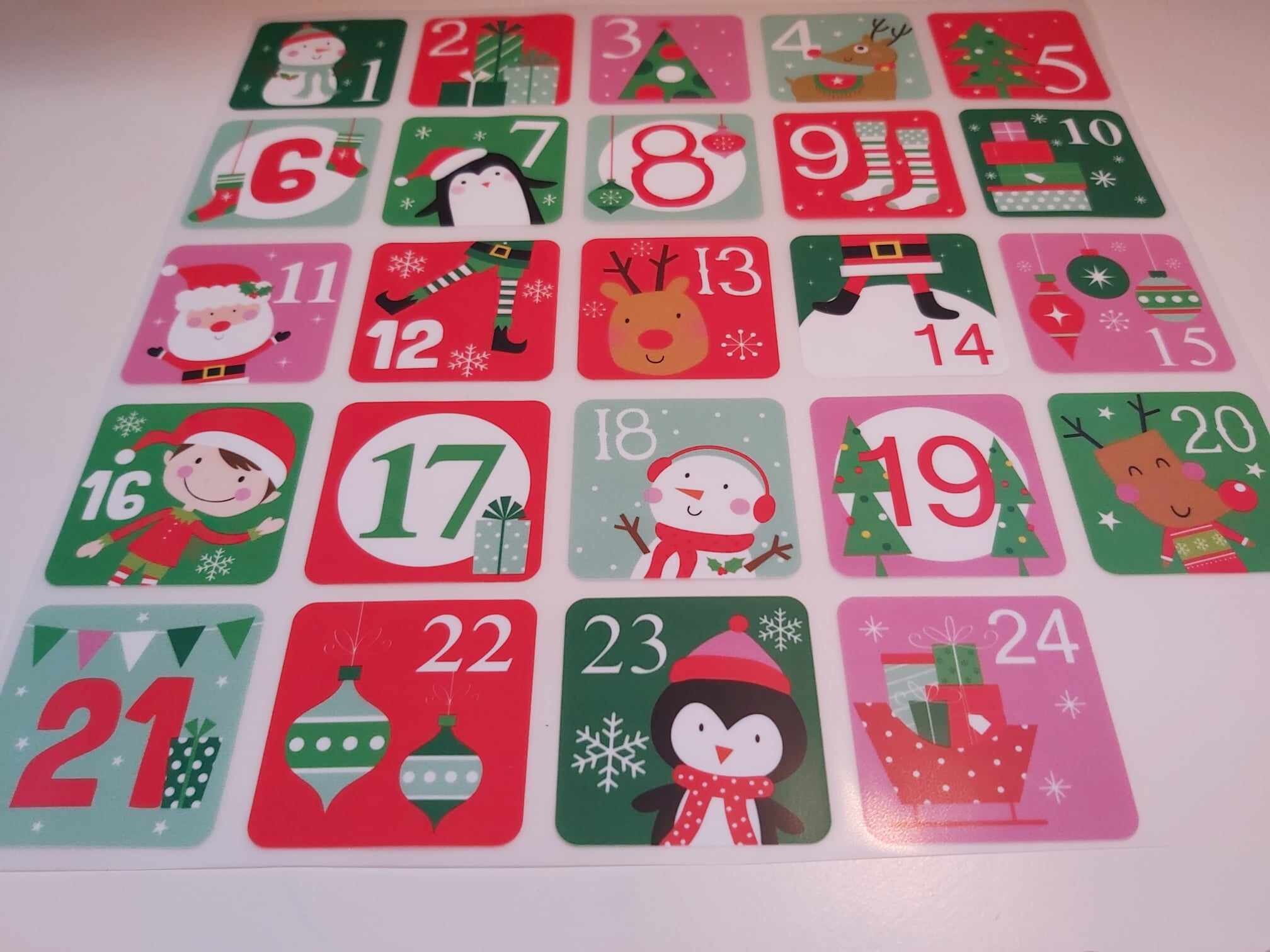 advent-calendars-add-your-own-treats-reusable-christmas-etsy-canada