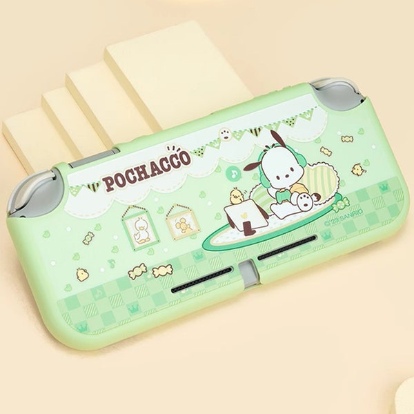 Nintendo Switch Carrying Case - Etsy