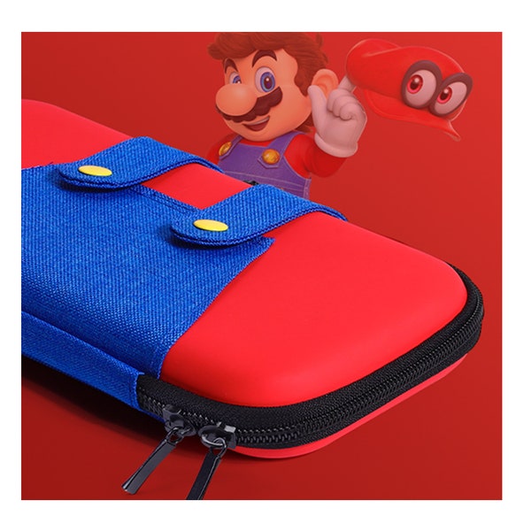 Nintendo Lite Case - Etsy