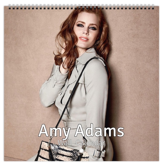 Amy Adams 2024 Lenee Nichole