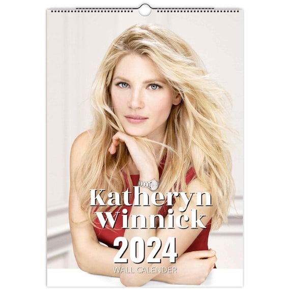 Kylie Minogue Official 2025 Calendar Calculator Code trula kesley
