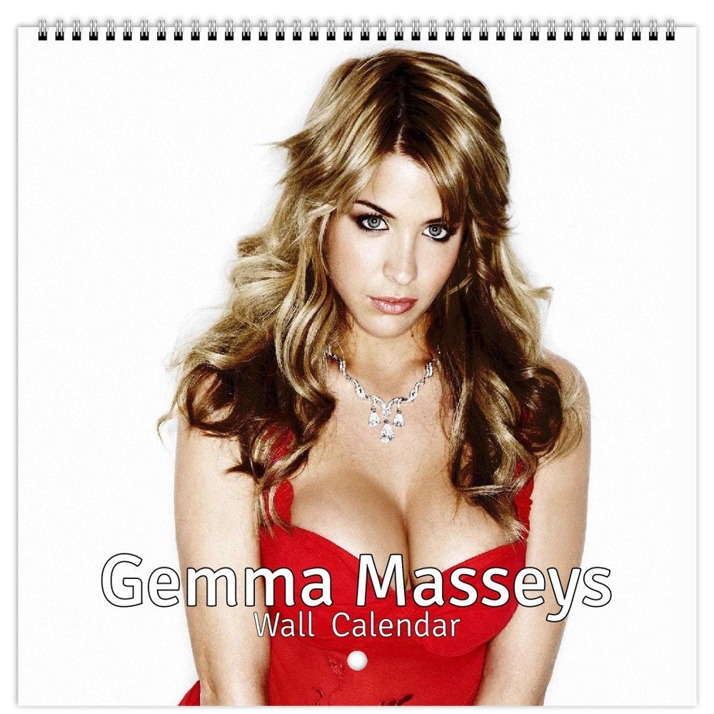 Lucy Pinder 2022 Calendar Lucy Pinder 2022 Calendar