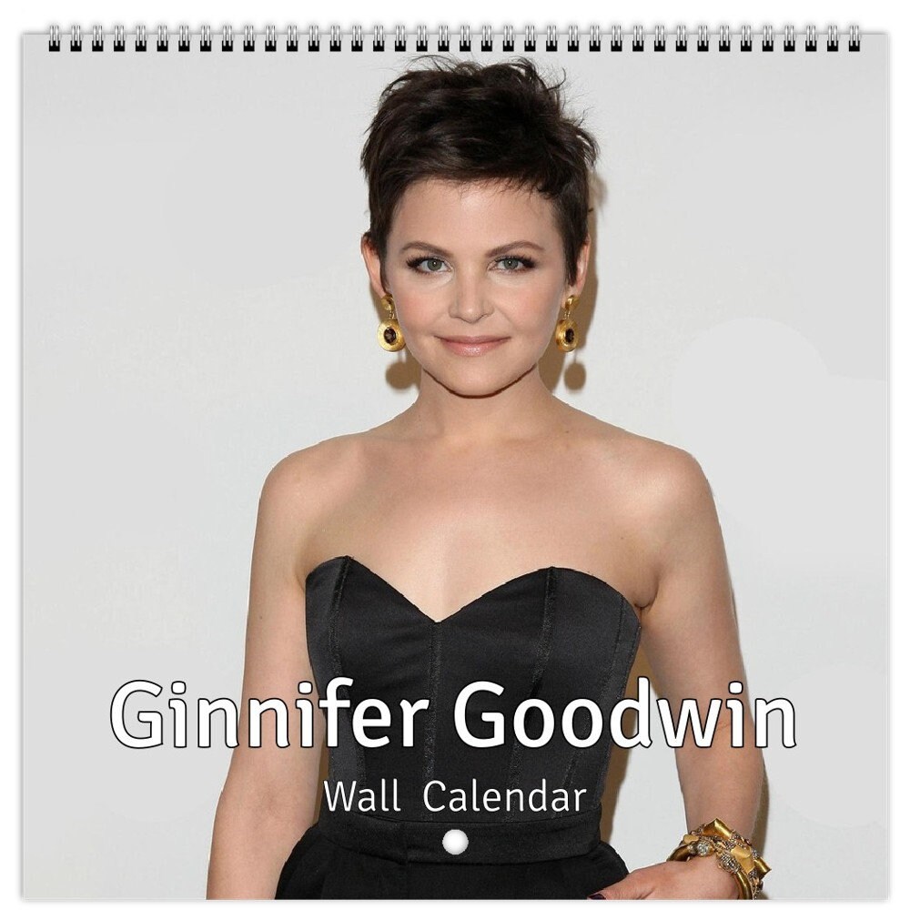 Ginnifer Goodwin Bathing Suit