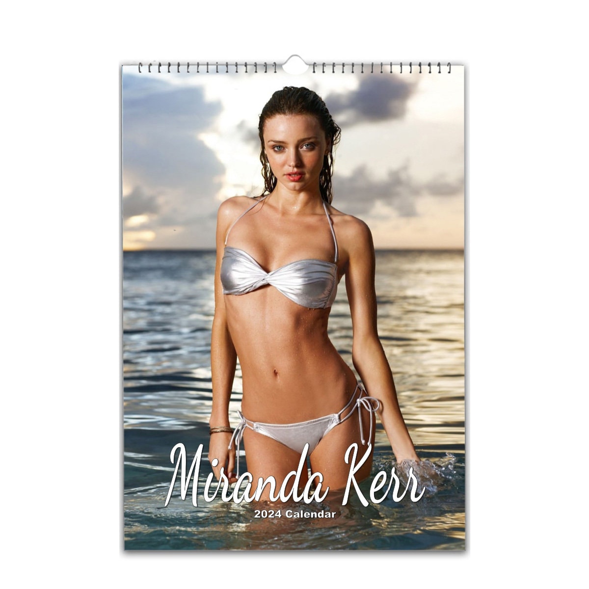 Nude Vanessa - Etsy Australia