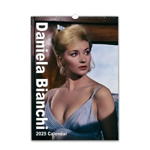 Daniela bianchi - Etsy 日本