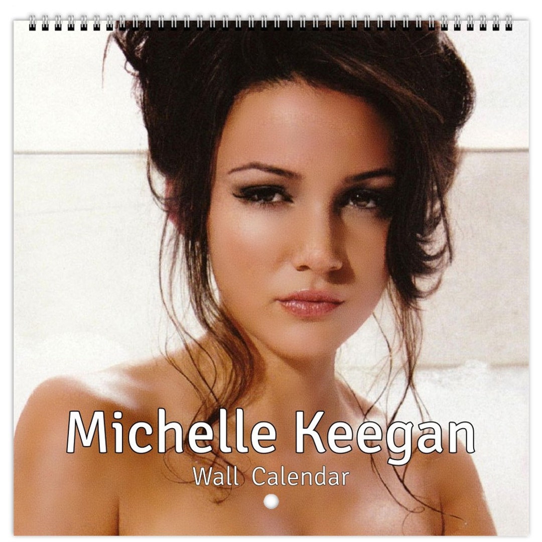 Michelle keegan 2024 aruba tables