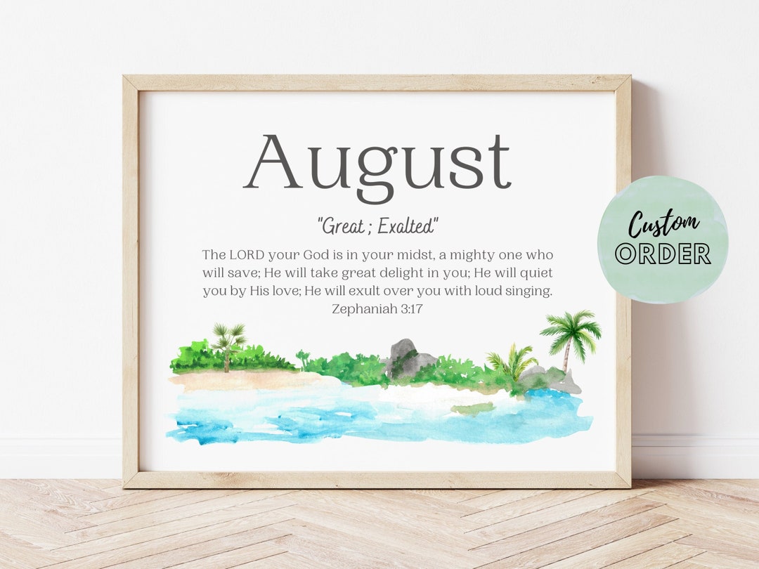 Name meaning print name meaning printable name meaning sign etsy