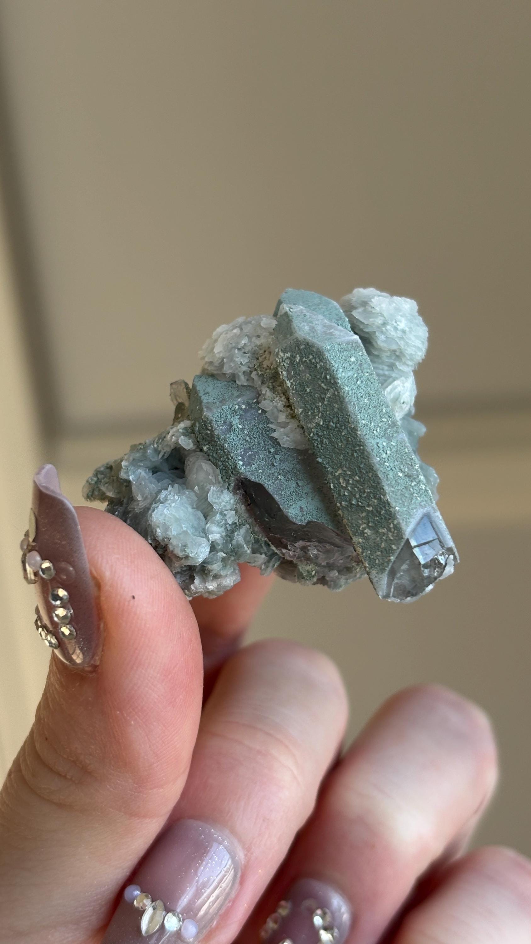 ♯Hvi12DZ もやしもん かもされ 水晶 ストラップ3 全6種 ♯Hvi12DZ もやしもん かもされ 水晶 ストラップ3 全6種