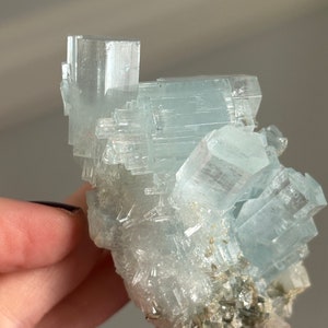 Synthétique Émeraude Hydrothermale Pierres Prix Poire Zambie