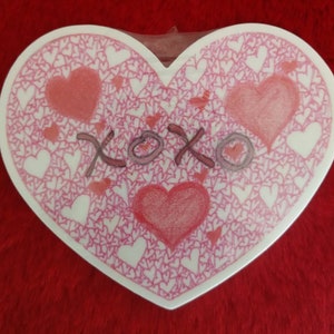 xoxo-stickers