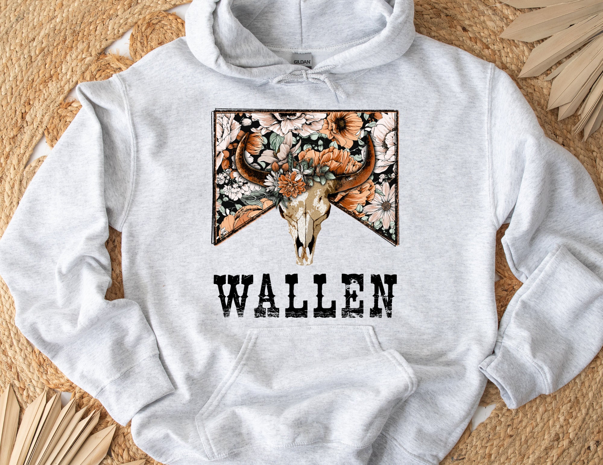 Morgan Wallen, Morgan Wallen Shirt, Wallen Shirt, Morgan Wallen Hoodie ...