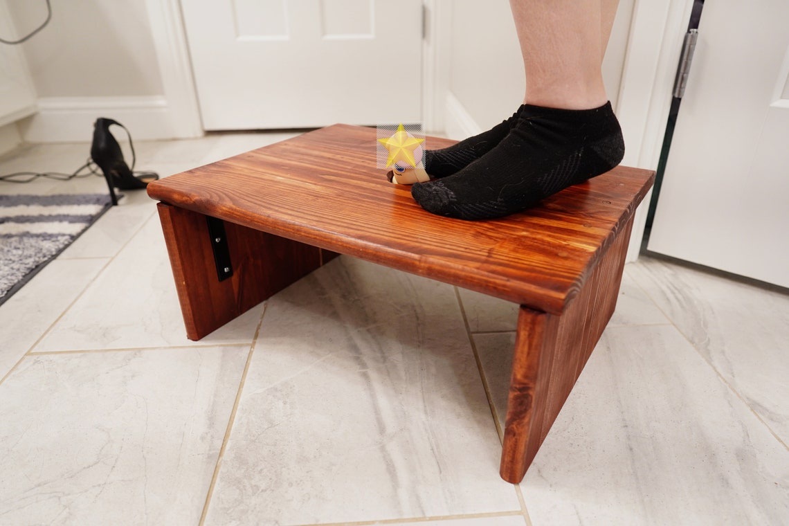 Mature CBT Bondage Trampling Bench LARGE Stomp His Cock Etsy