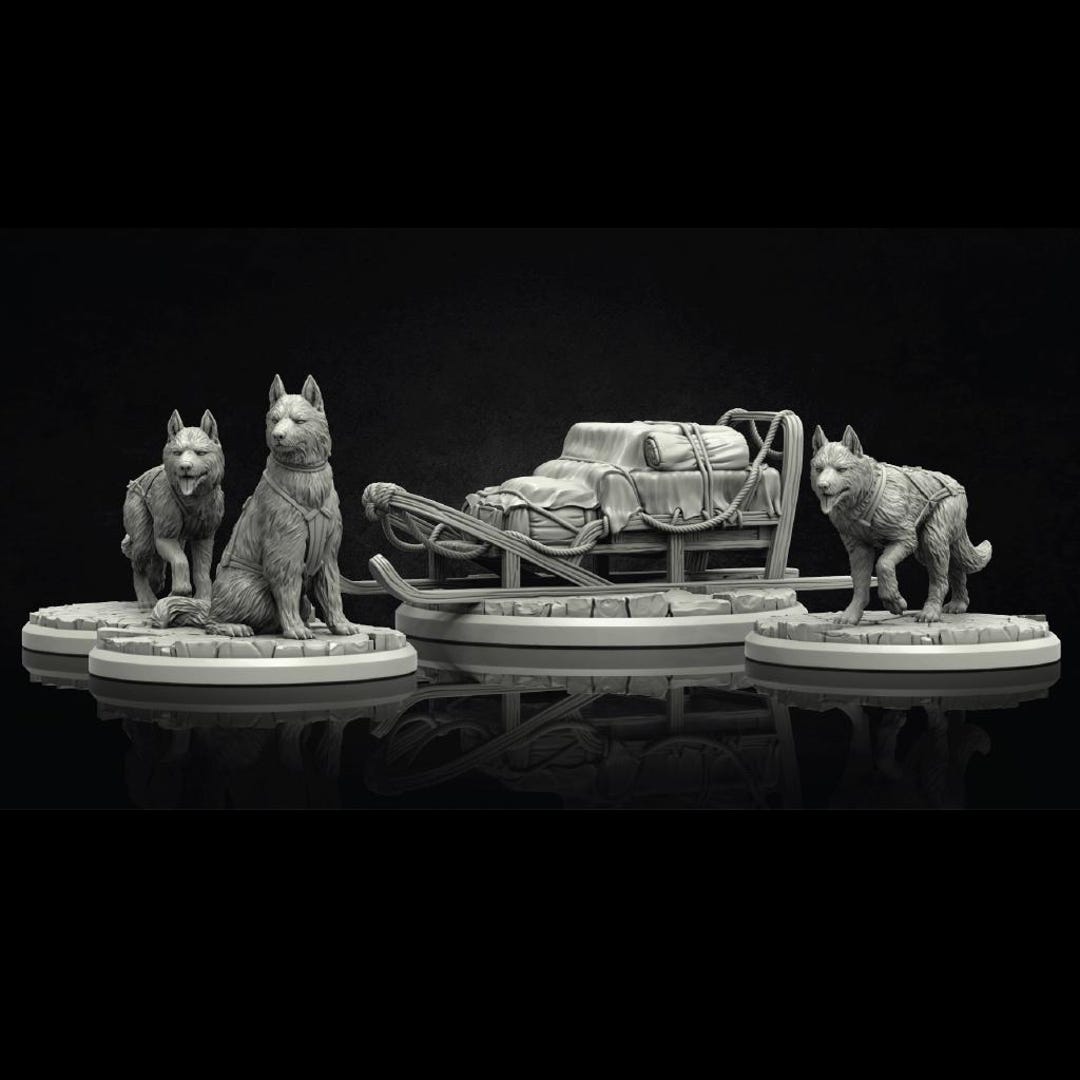 Sled dogs 8サイズ　スキースケート il_1080xN.7060854106_iaxr.jpg