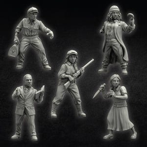 May include: A white ceramic mug with a black handle and the text "But First, Coffee" in a bold, black font. The mug is set against a blurred background, suggesting a cozy setting.