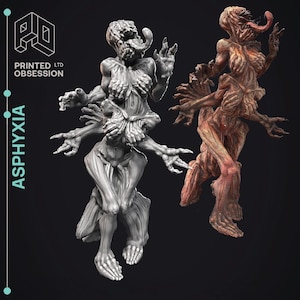 Puede incluir: Un letrero de madera rústica con el texto "Welcome to our home" en letras blancas. El letrero presenta un acabado envejecido y un diseño simple y acogedor, perfecto para la decoración de la entrada.