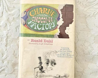 マジックショップシリーズ 4冊 チャーリーと真実のどくろ 他 Amazon.com: Roald Dahl Magical Gift Boxed Set (4 Books): Charlie