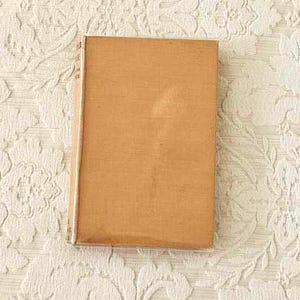 Crooked House by Agatha Christie || Australian Crime Club Edition 1950