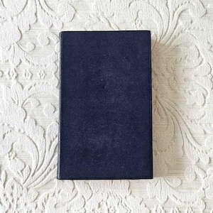 La feria de las vanidades de W. M. Thackeray // Reimpresión, libro de bolsillo, 1967