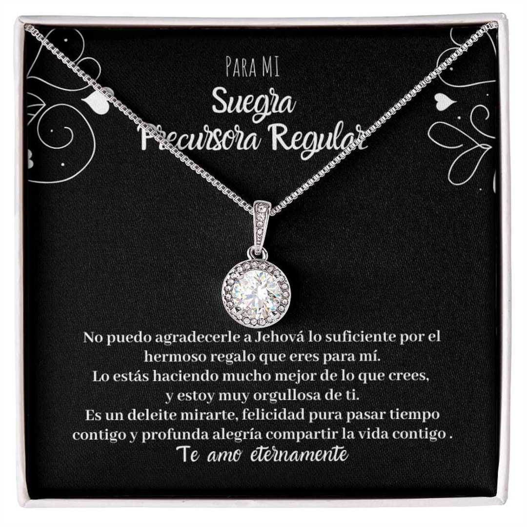 26 frases para celebrar la vida, image size:1080x1080