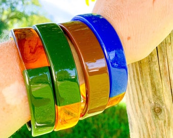 希少 MOUNTAIN RESEARCH ACRYLIC BANGLE 61x-DB4XzIL._UY1000_.jpg