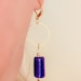 see more listings in the Earrings section