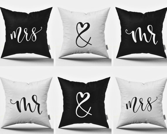 Outdoor pillows with sayings deals