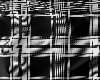 il_340x270.4412500085_m42v.jpg