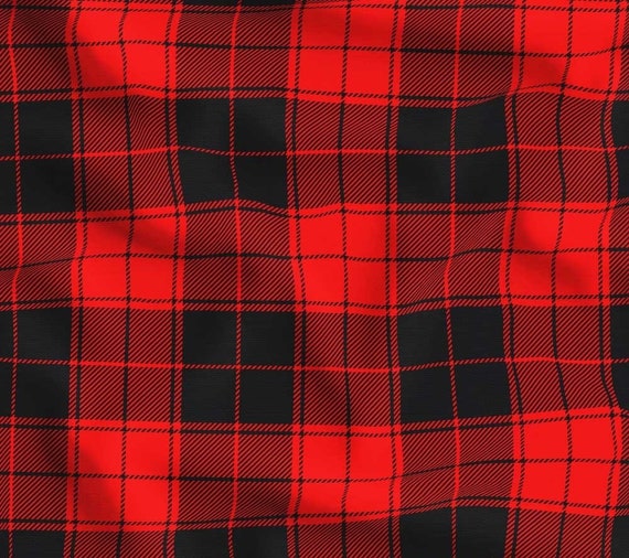 Reversible Dots Thistle 3/8 Reversible Dots Thistle 3/8