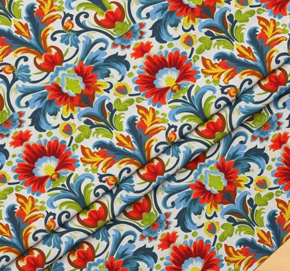 Bohemian tapestry fabric hotsell