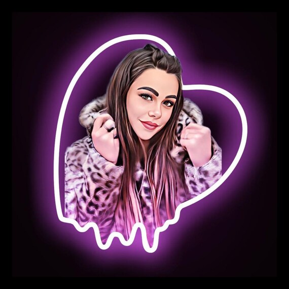 Instagram Facebook Tik Tok Social Media Profile Picture - Etsy Australia Instagram Facebook Tik Tok Social Media Profile Picture - Etsy Australia