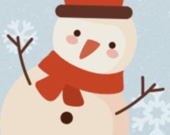 Merry Christmas Etsy Shop Banner| Merry Christmas Shop Banner| Etsy Shop Banner Template|Big Banner Shop| Etsy Store Slider|Instant Download