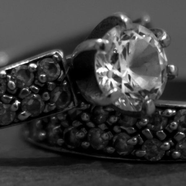 Jewelry Shop Banner Etsy