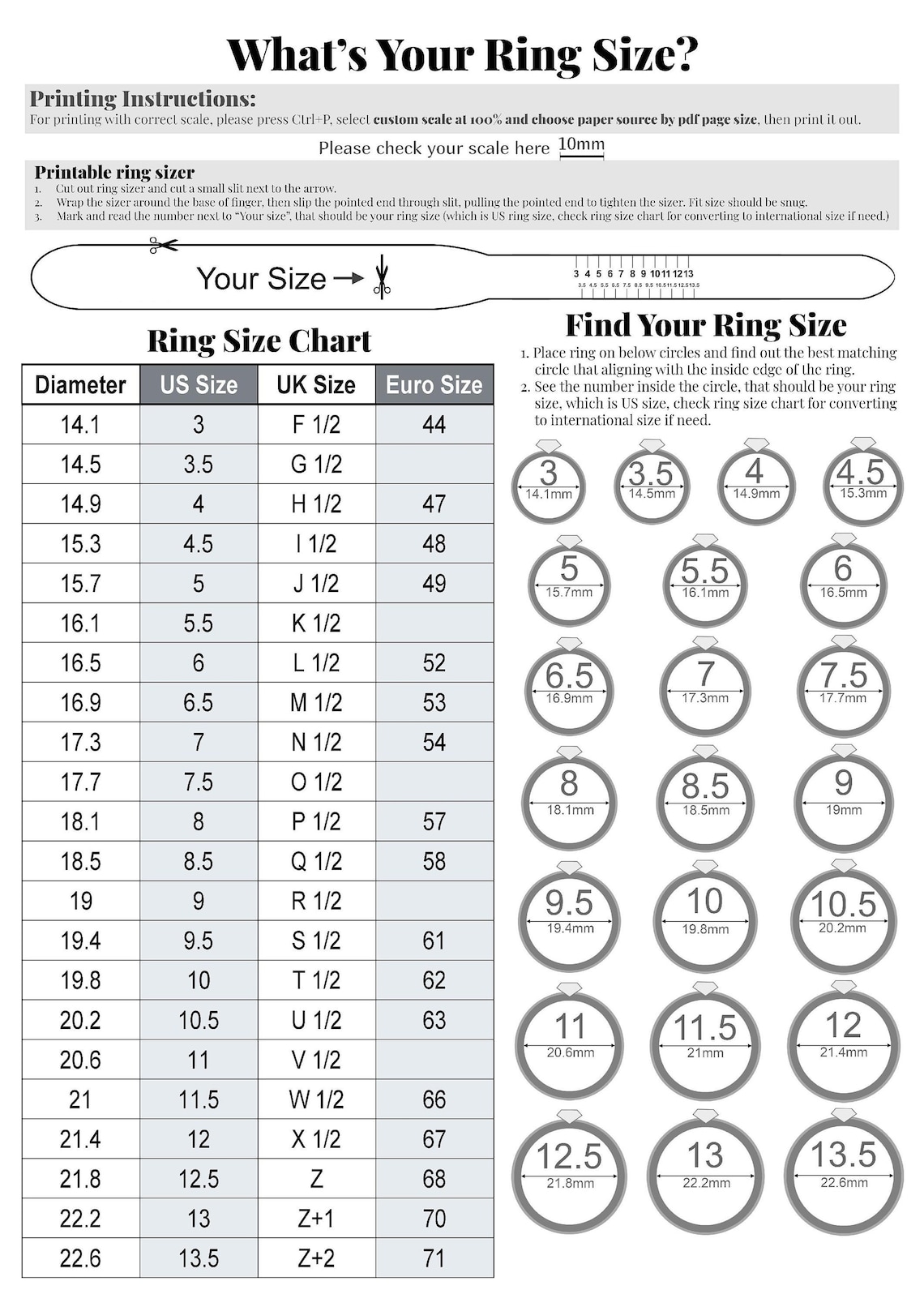 how-to-measure-ring-size-2025-guide-tips-hmp