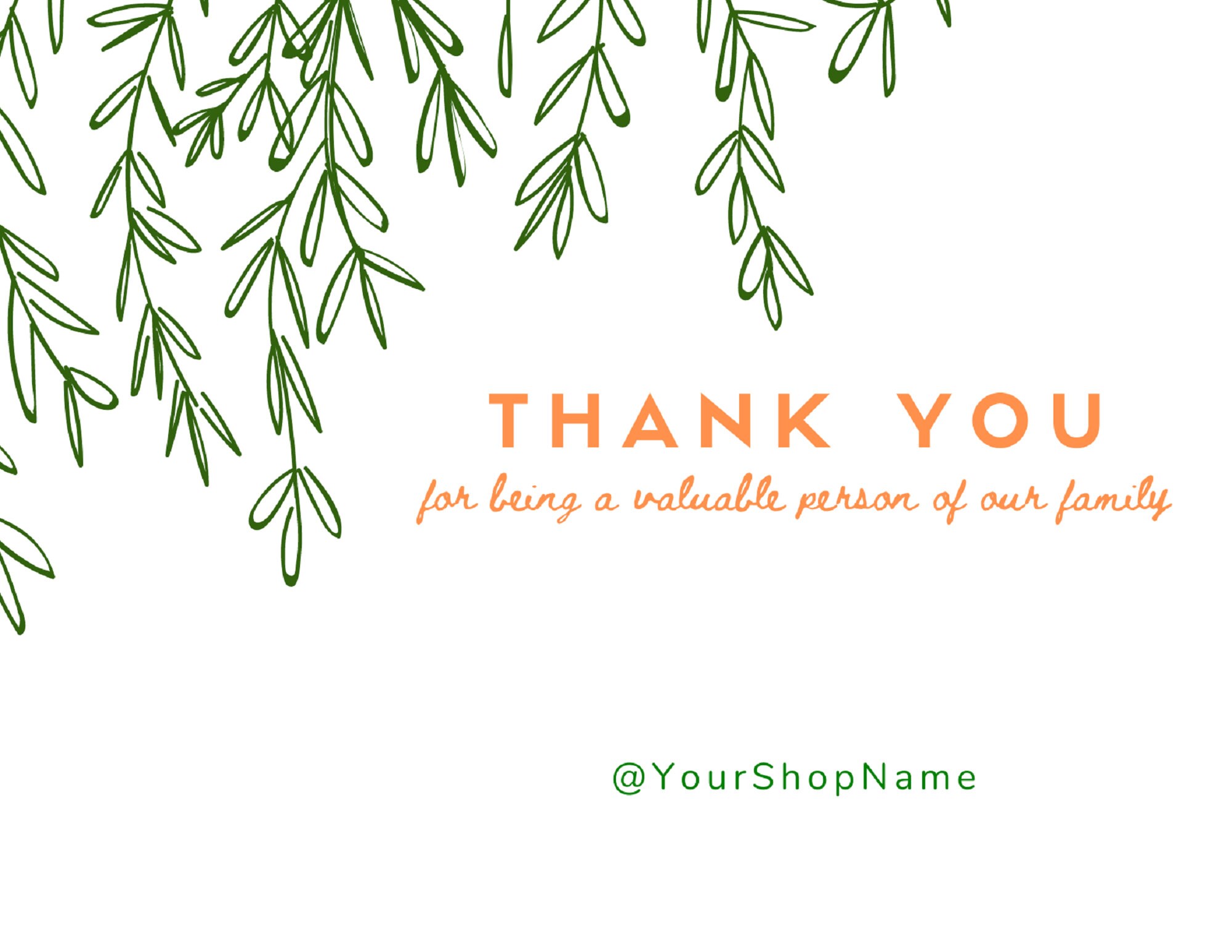 poshmark-thank-you-card-template-thank-you-card-etsy-thank-you-note-business-thank-you-note-small-business-card-printable-thank-you-note-etsy for Free Printable Poshmark Thank You Note Printable Poshmark Thank You Card Template,thank You Card, Etsy Thank You Note, Business Thank You Note, Small Business Card, Printable Thank You Note - Etsy for Free Printable Poshmark Thank You Note Printable