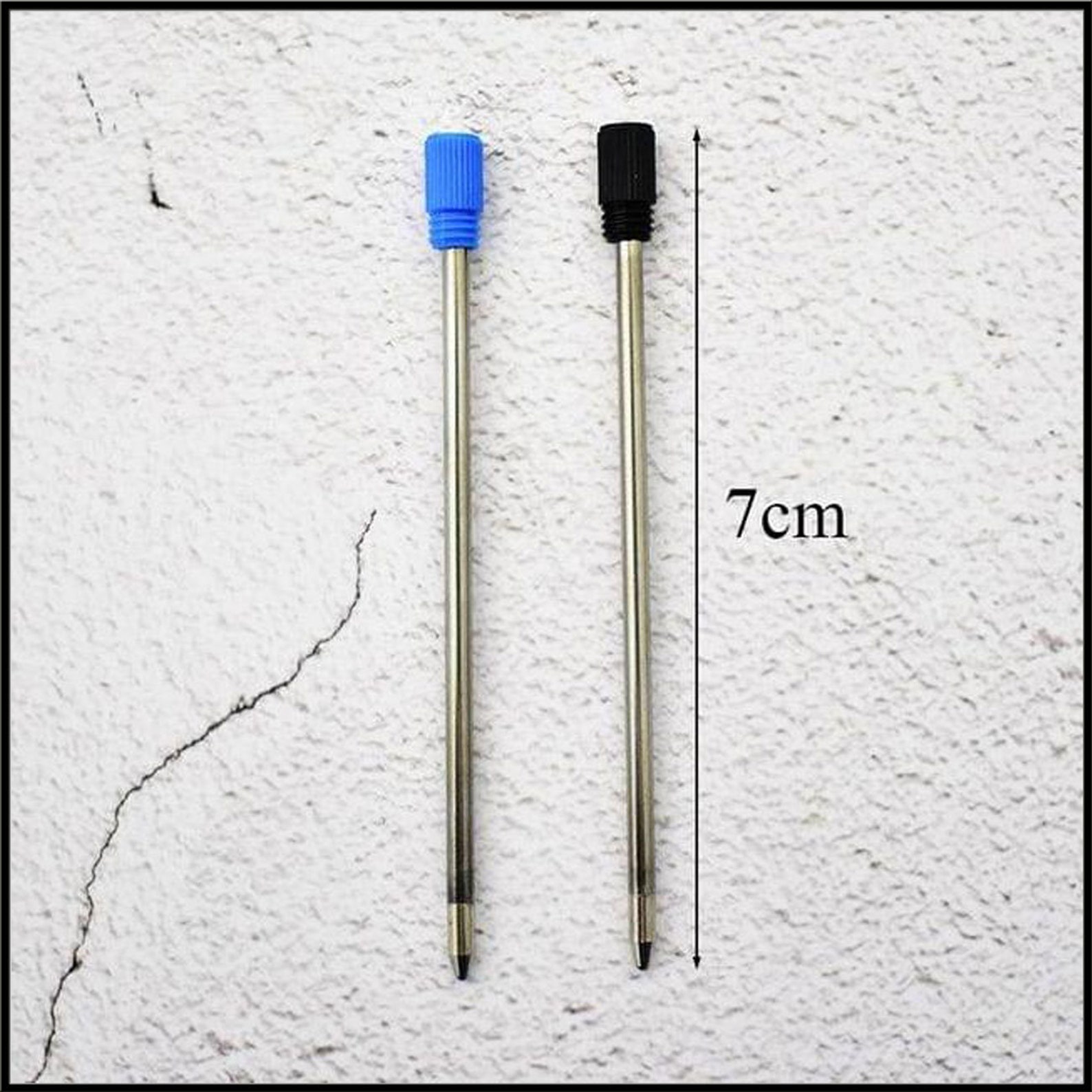 Swarovski Ballpoint Pen Compatible Replaceable Refills for Etsy