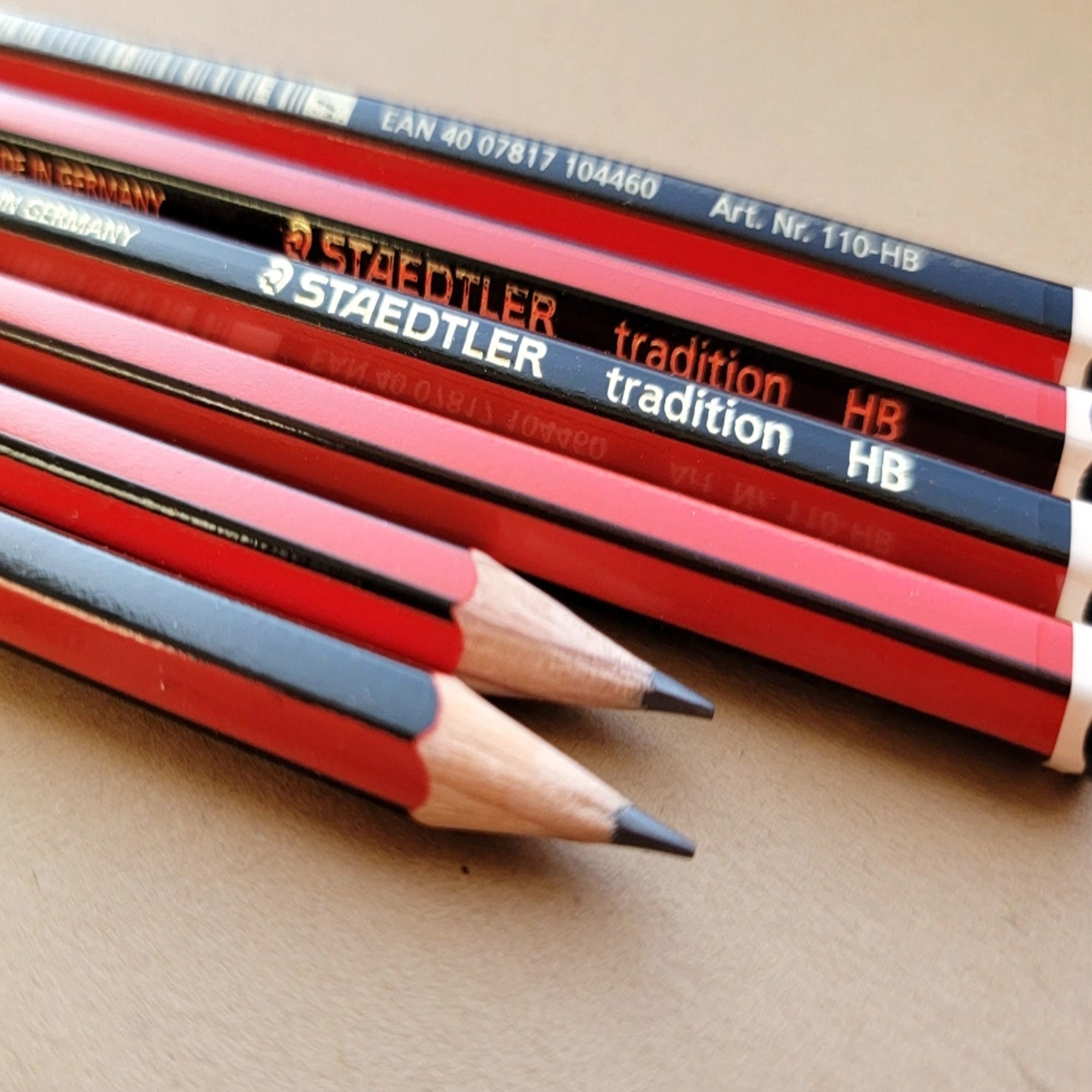 STAEDTLER HB Pencil Price in India - Buy STAEDTLER HB Pencil online at